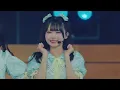 ≒JOY (Nearly Equal Joy) / "Blue Hawaii Lemon" (from National Tour 2025 "Our moon is getting full"...