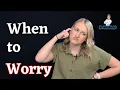 Sudden Sensorineural Hearing Loss What Happens if You Lose Your Hearing Overnight