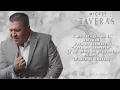 Mickey Taveras - Cuando El Amor Se Acaba (Official Lyric Video)