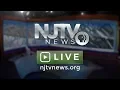 LIVE Gov Murphy signs equal pay legislation