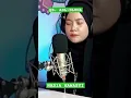 Tilawah Surah Ad-Duha || Nadia Hawasyi