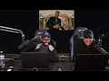 Joyner Lucas - Broski (REACTION!)