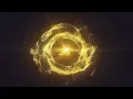 Desert Dwellers - Longing for Home (Mindex Remix)