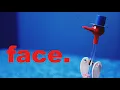 Download Lagu Static Dress - face. (Official Video)