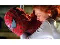 Lagu Spider-Man vs Green Goblin - Bridge Fight Scene - Spider-Man (2002) Movie CLIP HD