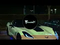 UZI X MONTIEGO - PARA (Bass Boosted)