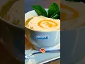 Cutter puts a masterchef logo on his dessert disappointing Gordon Ramsay and Joe Bastianich