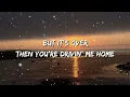 [ 1 HOUR ] Lizzy McAlpine - Ceilings (Lyrics)