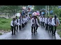 Download Lagu Lagu Hati Kudus. Voc. LOLORAIN Group. (Official Video Music) Khanni Ngoranmele