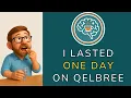 I Quit Qelbree 200mg After 1 Day Here s Why