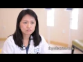 Seeing Patients Grow Up Orlando Board Certified Pediatricians