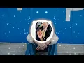 JOLLE - ALLE MÄRCHEN SIND GELOGEN 💗 [MERPIX TECHNO BOOTLEG]