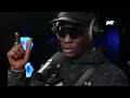 JKSN feat. MIG - Génération foirée 4 #PR+