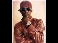 Mr Easy -  Driven Me Crazy - Dubplate For Selecta Natty Crooks @ Souljahsound