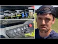 Ignition Problem Fixed Ryobi Electric Riding Mower Repair