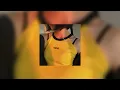 Download Lagu black and yellow ; wiz khalifa [sped up / nightcore]