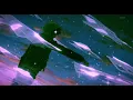 Download Lagu thousand foot krutch - be somebody {slowed + pitched + reverb}