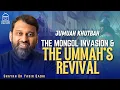 Download Lagu The Mongol Invasion \u0026 the Ummah’s Revival | Jumuah Khutbah | Shaykh Dr. Yasir Qadhi | Epic Masjid