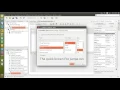 Basic POS Terminal JDBC Tutorials