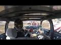 Anoka county fair demo derby 2026