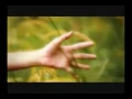 Download Lagu Raisa - Firasat (Rectoverso) with lyric