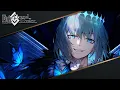 Order - My 2023 Banner Path