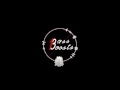 Post Malone - Deja Vu Ft Justin Bieber BASS BOOSTED Visualizer