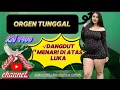 Download Lagu ORGEN TUNGGAL,DANGDUT,\