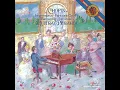 Berceuse in D-Flat Major, Op. 57