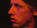 Download Lagu Dire Straits - Sydney 86 - New Pro-Shot copy. AI Version 4K