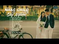 Download Lagu Hỏi Vợ Ngoại Thành H2K - Nhạc Bolero Chill H2K - Những Bản Nhạc Chill Gây Nghiện Nhất NGHE LÀ GHIỀN