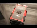 GOOLOO A5 Jump Starter with Air Compressor 4000A Car Battery Jump Starter All 0L Diesel