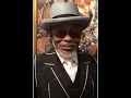 Funeral Live Streaming