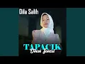 Download Lagu Tapacik Dinan Sansai