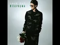 Love Rap - Hilcrhyme