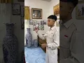 Download Lagu Keknya salah kasih loh #funny #comedy #jalanyangjauhjanganlupapulang