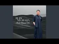 Download Lagu Rindu Rahmat Mu