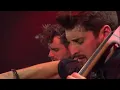 2CELLOS - J.S.Bach: Air on the G string [Live at Arena di Verona]