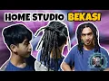 GIMBAL SAMBUNG 26BATANG ‼️