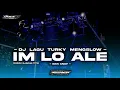 Download Lagu DJ SLOW IM LO ALE • SAD TURKY • TERBARU || NGRAWAN MUSIK