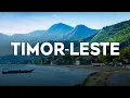 Download Lagu Top 10 beste dingen om te doen in Oost-Timor [Reisgids Oost-Timor 2024]