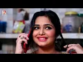 Laundiya London se line Ritesh Pande ka gana 2021