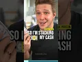 Download Lagu Saving vs Investing