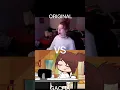 Download Lagu Apple bottom jeans meme | original vs gacha