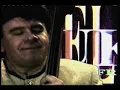 El Preso - Fruko y Sus Tesos (Video Oficial) | Salsa