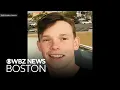 Father of man killed in Cape Cod hit run crash asks for help solving case