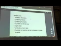 Android Studio - Complete Android Apps Tutorial