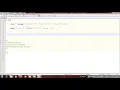 35 PHP TUTORIAL - Associative Arrays foreach loop