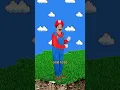 Download Lagu Video game character crashes out #comedy #music #parody of In The End by Linkin Park