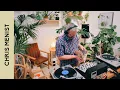 Download Lagu South East Asian Psych, Soul and Garage with Chris Menist